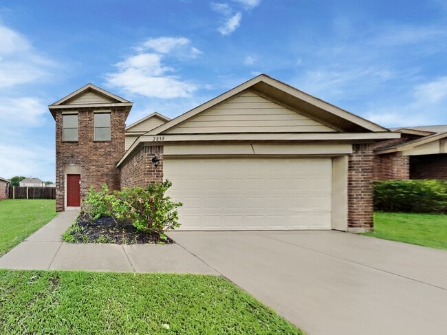 Building Photo - 2838 Wisner Cir