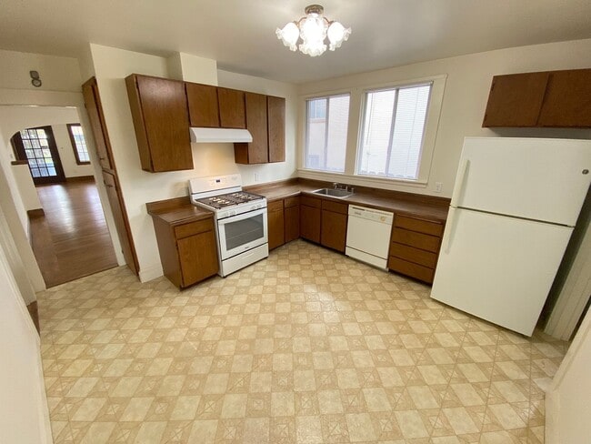 Photo - Advent - Low Deposit Home W/ Backyard!