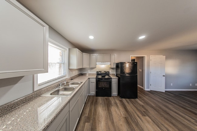 Photo - 120 Lake Dr Unidad 3(Lisa)