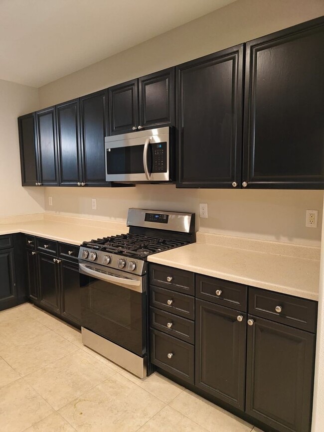 Photo - Stunning Two-Story Home Featuring 4 Bedroo...