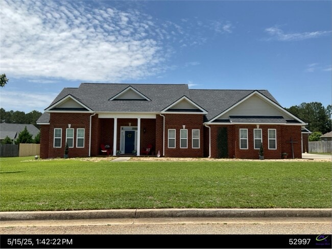 Building Photo - 139 Addington Dr