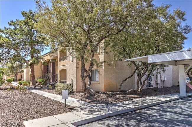 Photo - 7885 W Flamingo Rd Unit 2088