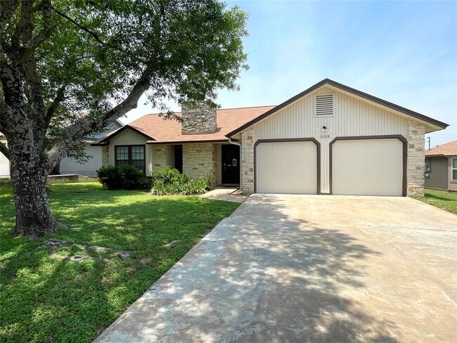 Photo - 1008 Cresswell Dr