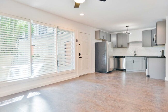 Photo - 219 Marshall St Unit 106