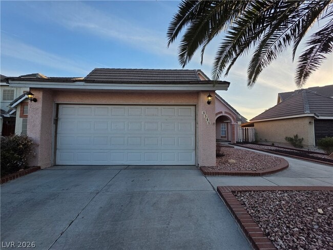 Photo - 6561 Avon Ct