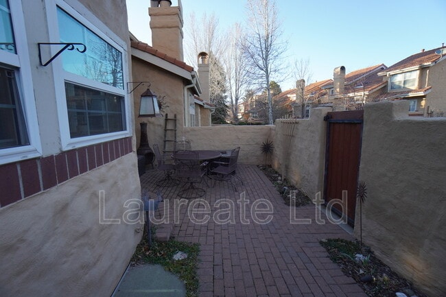 Photo - 9163 Cactus Ct