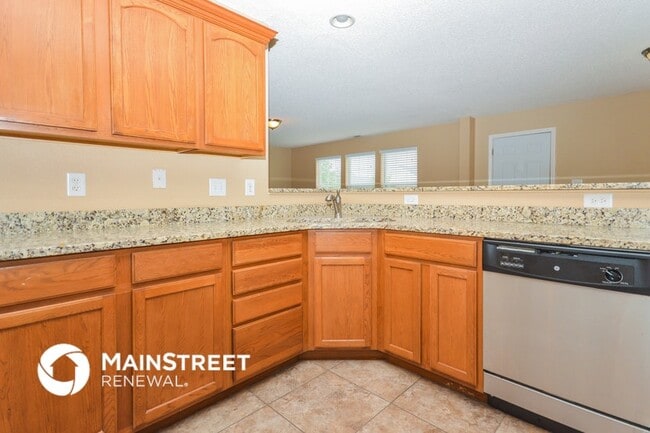 Photo - 5550 Honey Creek Ct