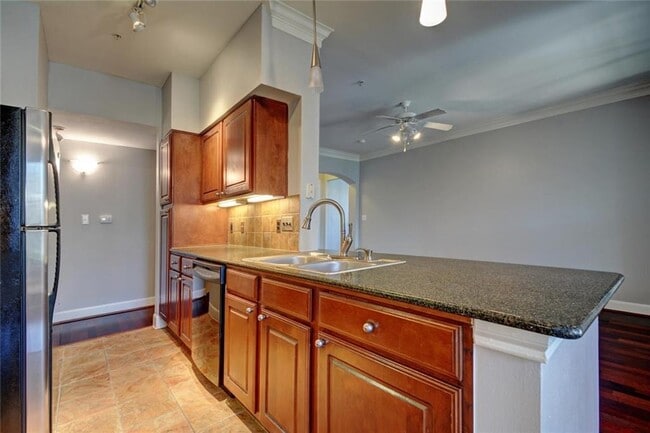 Photo - 7701 Rialto Blvd Unit 1333