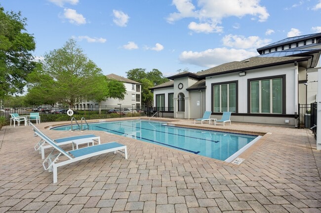 Photo - Sawgrass Creek