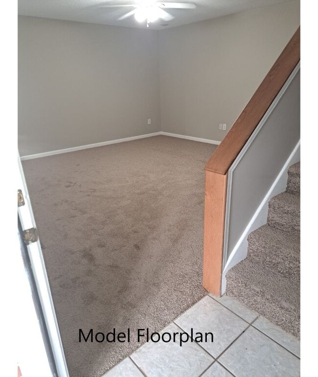 Photo - 1830-A N Ridge Dr