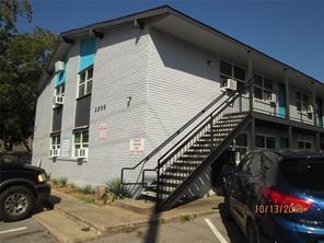 Photo - 2206 W Hickory St Condo