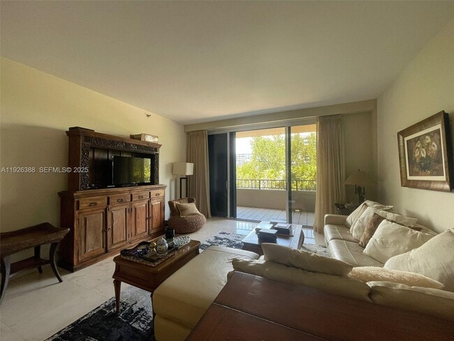 Photo - 251 Crandon Blvd Unit 233