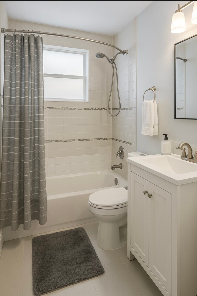 Photo - 7631 Venetian St Unit B