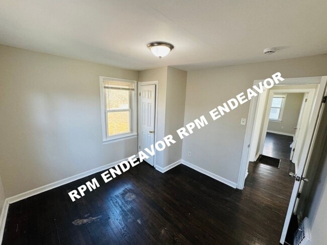 Photo - Cozy 2 Bed / 1 Bath