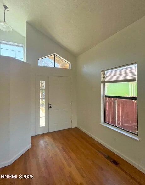 Photo - 5751 Royal Vista Way