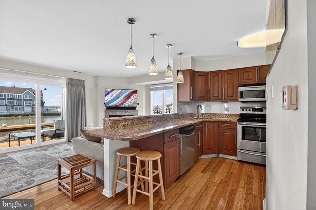 Photo - 1401 Harbour Cove