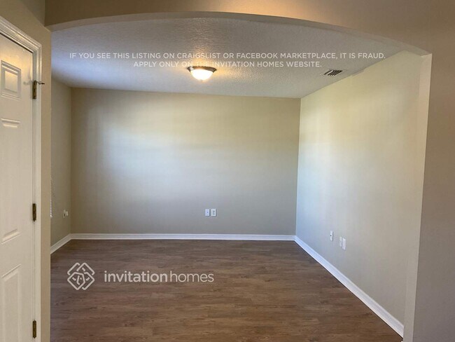 Photo - 620 Bluebill Ct