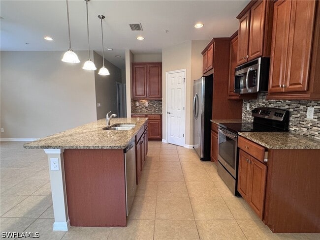 Photo - 23520 Alamanda Dr Unidad 203