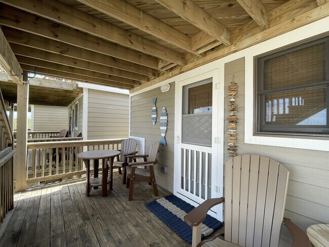 Photo - 56821 North Carolina Hwy 12 Unit ID1255537P