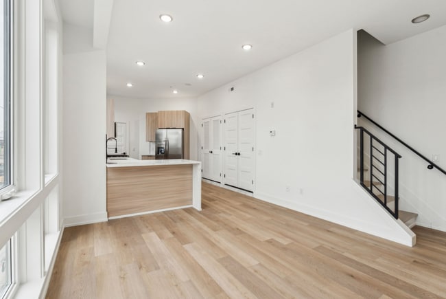 Photo - Brand New Apartments in Fishtown Unit 3