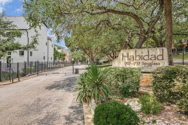 Photo - 1735 Spyglass Dr Unit 112