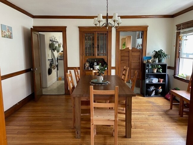 Photo - 7 Granite St Unit 2