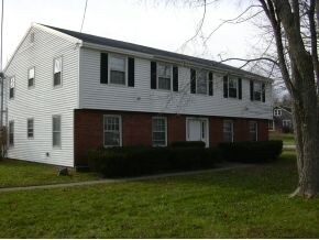Photo - 77 Rochester Hill Rd Apartments
