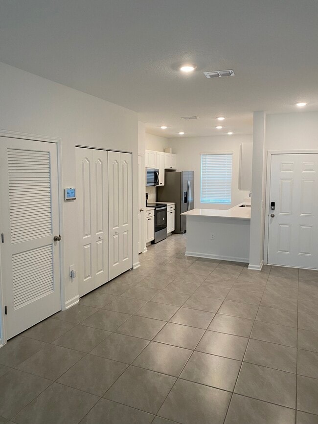 81 Hidden Meadows Rd