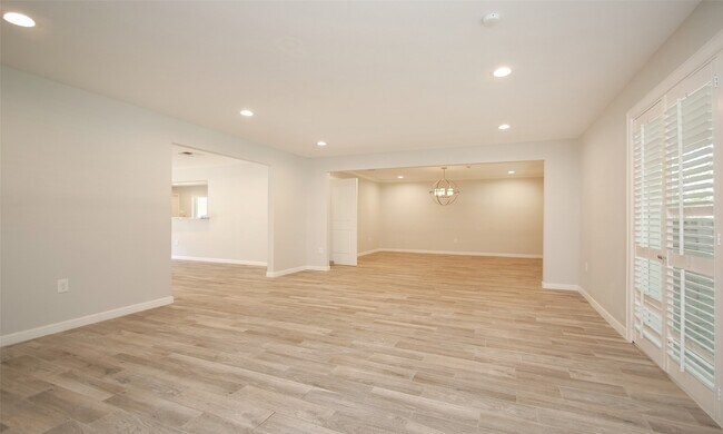 Photo - 3603 Tartan Ln