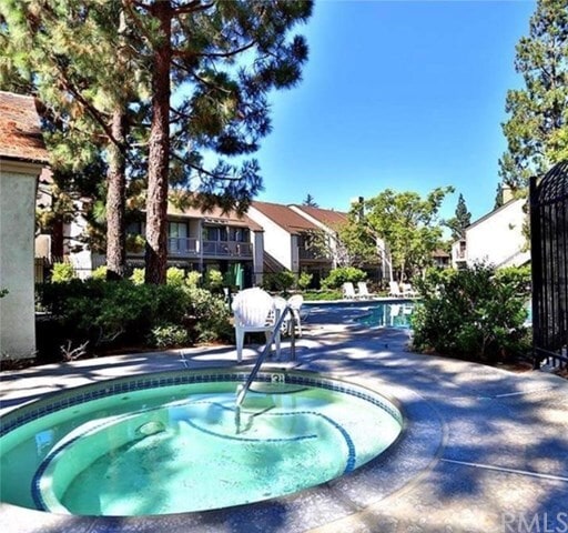 Photo - 10551 Lakeside Dr South Unit J Unidad Lakeside Dr CONDO