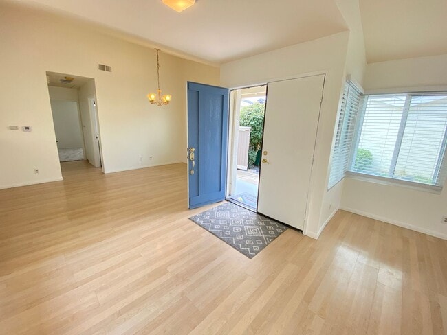 Photo - Single Story 2 Bedroom/2 Bathroom in Carlsbad!
