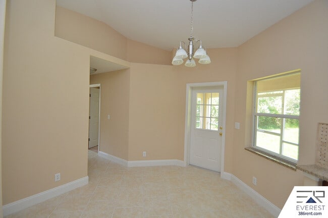 Photo - 5 Biddleson Pl