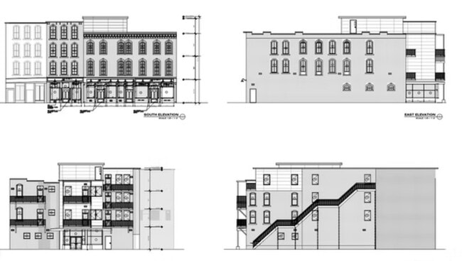 Photo - 138 Seneca St