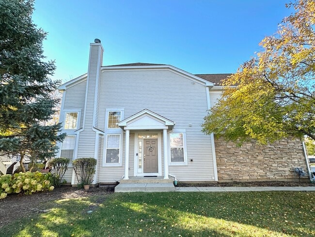 Photo - 2955 Talaga Dr