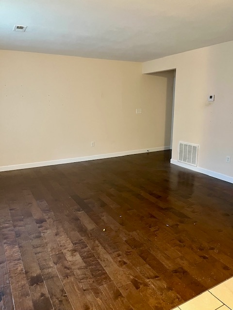 Photo - 1352 Franklin Ave Unidad 1352 Franklin