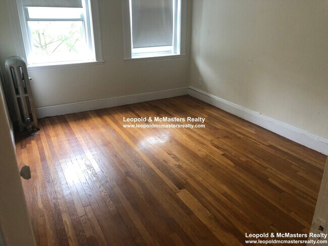 Photo - 8 Egremont Rd