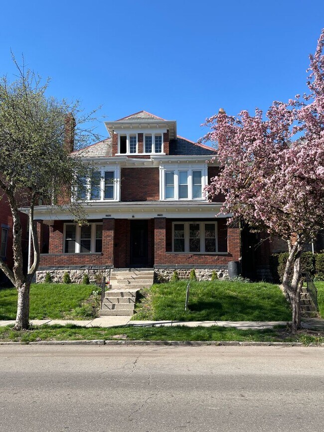 Photo - 1702-1704 Bryden Rd Unidad 1704