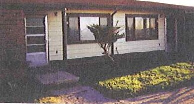 Photo - Sunset Park Apartments