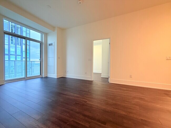 Photo - 89 Church St Unit 2-Bed