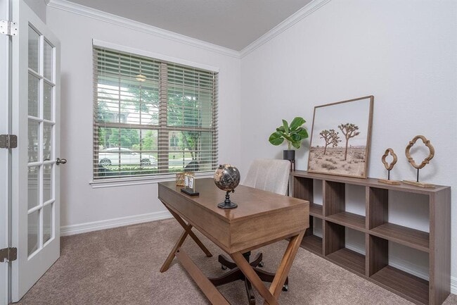 Photo - 1217 Naranjo Dr