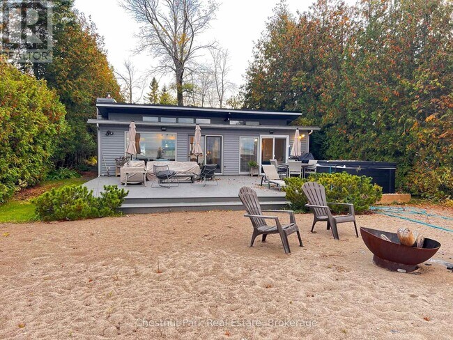 Photo - 89 Georgian Manor Dr