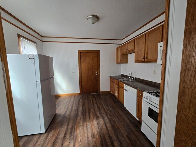 Photo - 3 Bedroom House