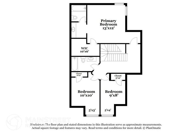 Photo - 204 Ridgeway Blvd