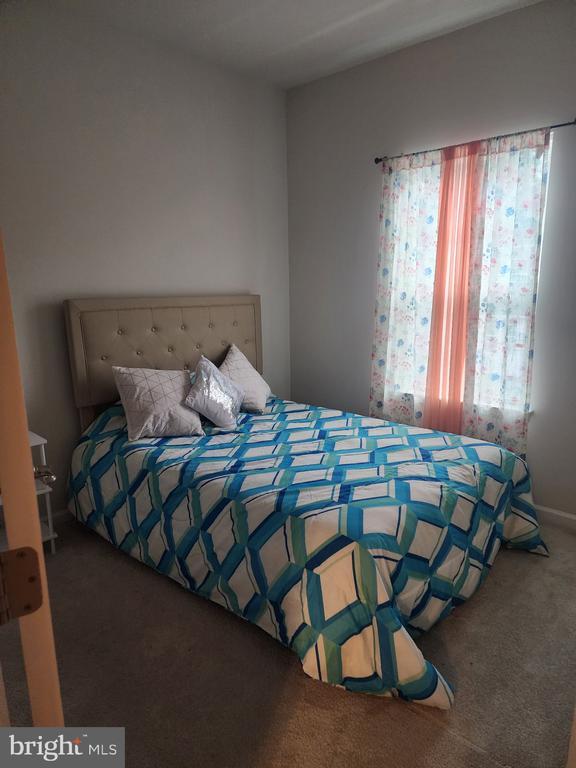 Photo - 13607 Corinthian Ln