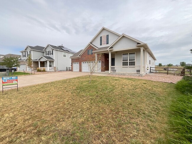 Photo - 12354 Pine Valley Cir