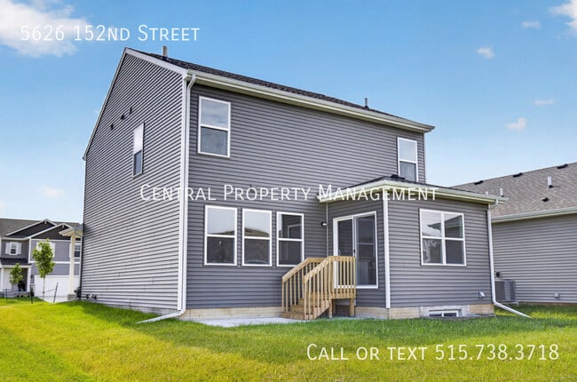 Building Photo - 5626 152nd St