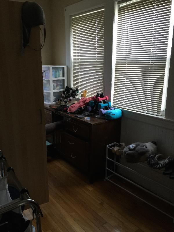 Photo - 9 Arlington St Unit 9-3M
