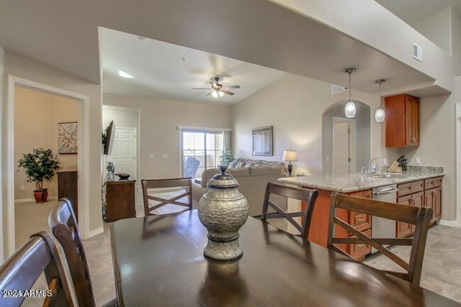 Photo - 10136 E Southern Ave Unit 3086