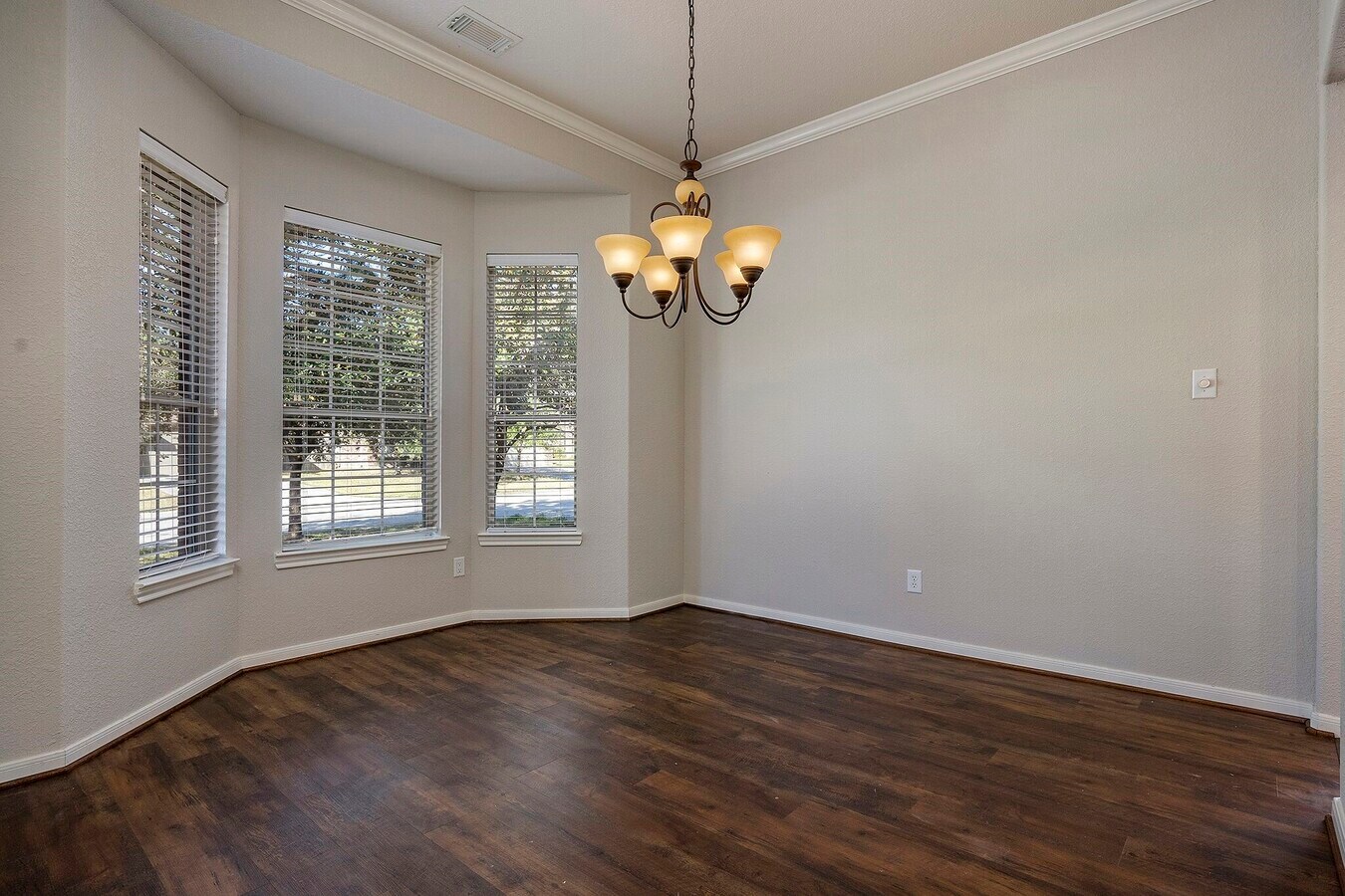 Photo - 20824 Sheridan Heights Ln