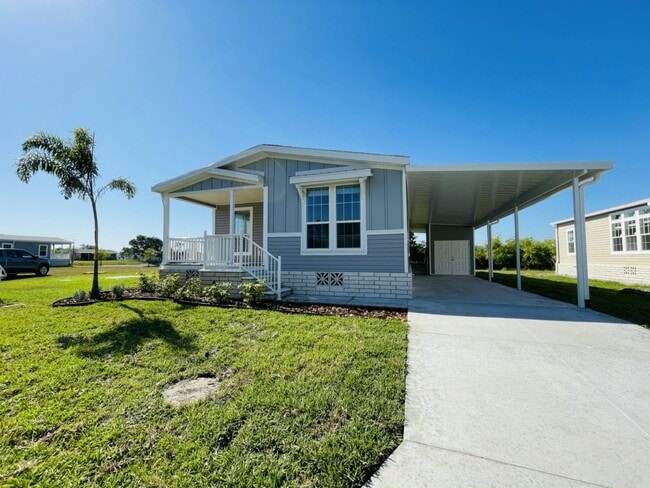 Photo - 34628 Ballyhoo Dr